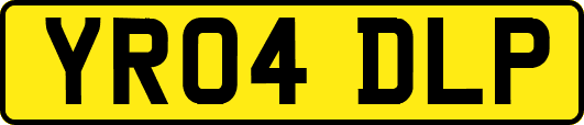 YR04DLP