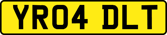 YR04DLT