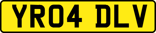 YR04DLV