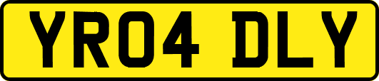 YR04DLY
