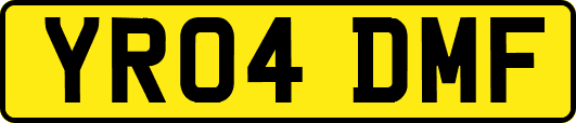 YR04DMF