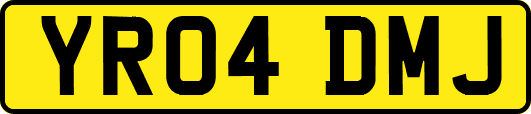 YR04DMJ