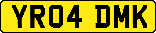 YR04DMK