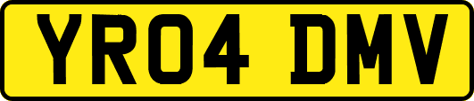 YR04DMV