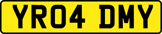 YR04DMY