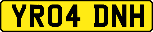 YR04DNH
