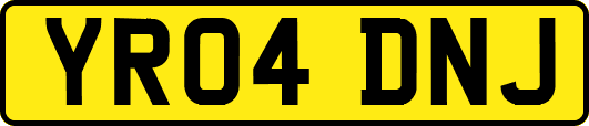 YR04DNJ