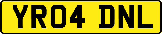 YR04DNL