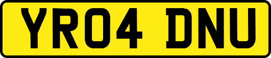 YR04DNU