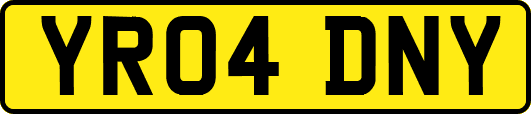 YR04DNY