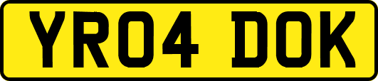 YR04DOK