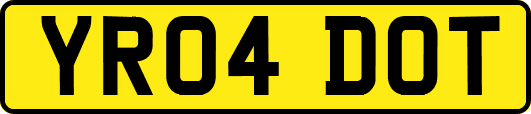 YR04DOT