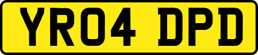 YR04DPD