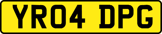 YR04DPG