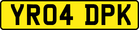 YR04DPK