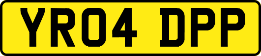 YR04DPP