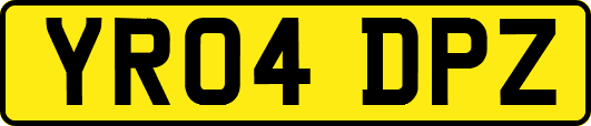 YR04DPZ