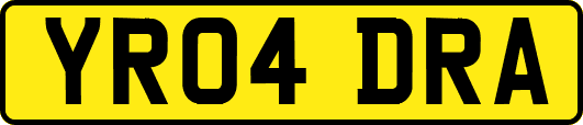 YR04DRA