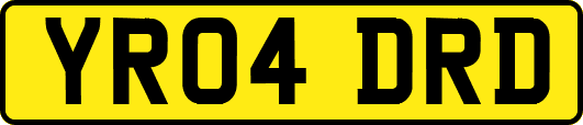 YR04DRD