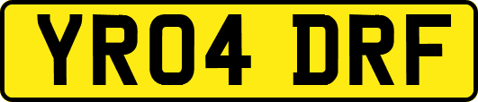 YR04DRF