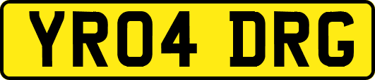 YR04DRG