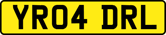 YR04DRL