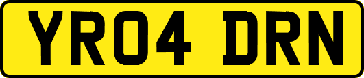 YR04DRN