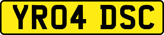 YR04DSC