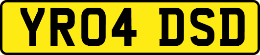 YR04DSD