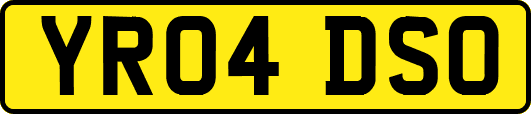 YR04DSO