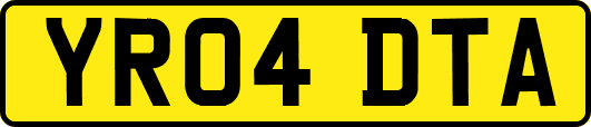 YR04DTA