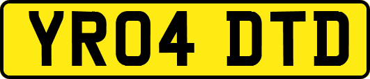 YR04DTD