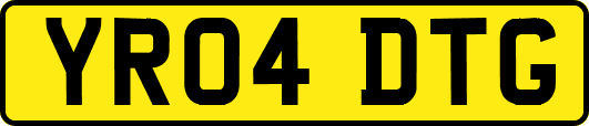 YR04DTG