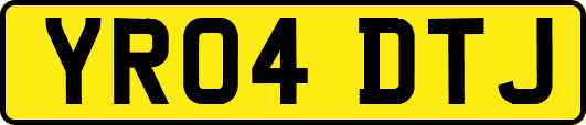 YR04DTJ