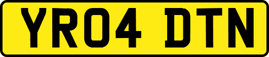 YR04DTN