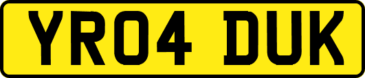 YR04DUK