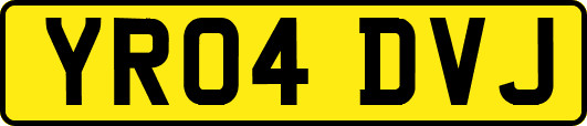 YR04DVJ