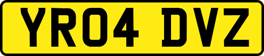 YR04DVZ