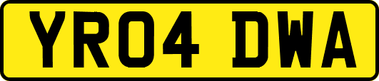 YR04DWA