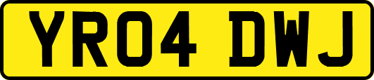 YR04DWJ