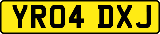 YR04DXJ