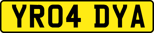 YR04DYA