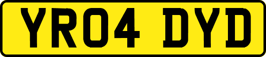 YR04DYD