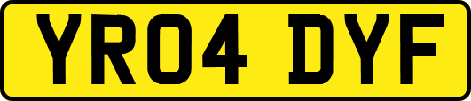 YR04DYF