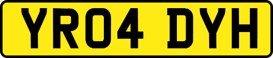 YR04DYH