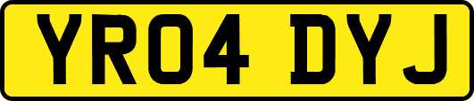 YR04DYJ
