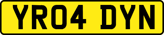 YR04DYN