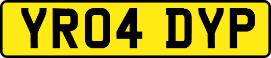YR04DYP