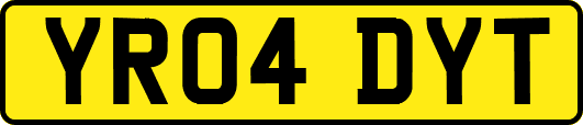 YR04DYT