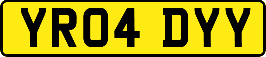YR04DYY